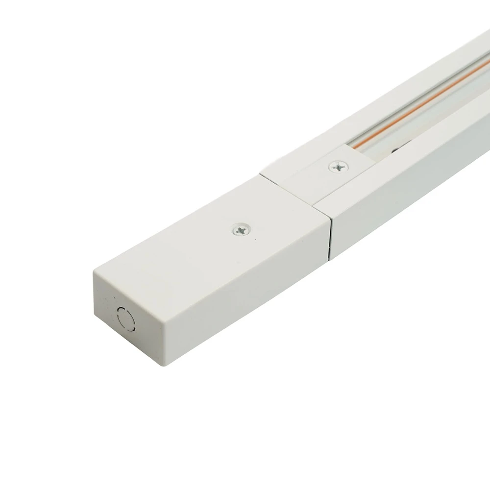 51888 Feron