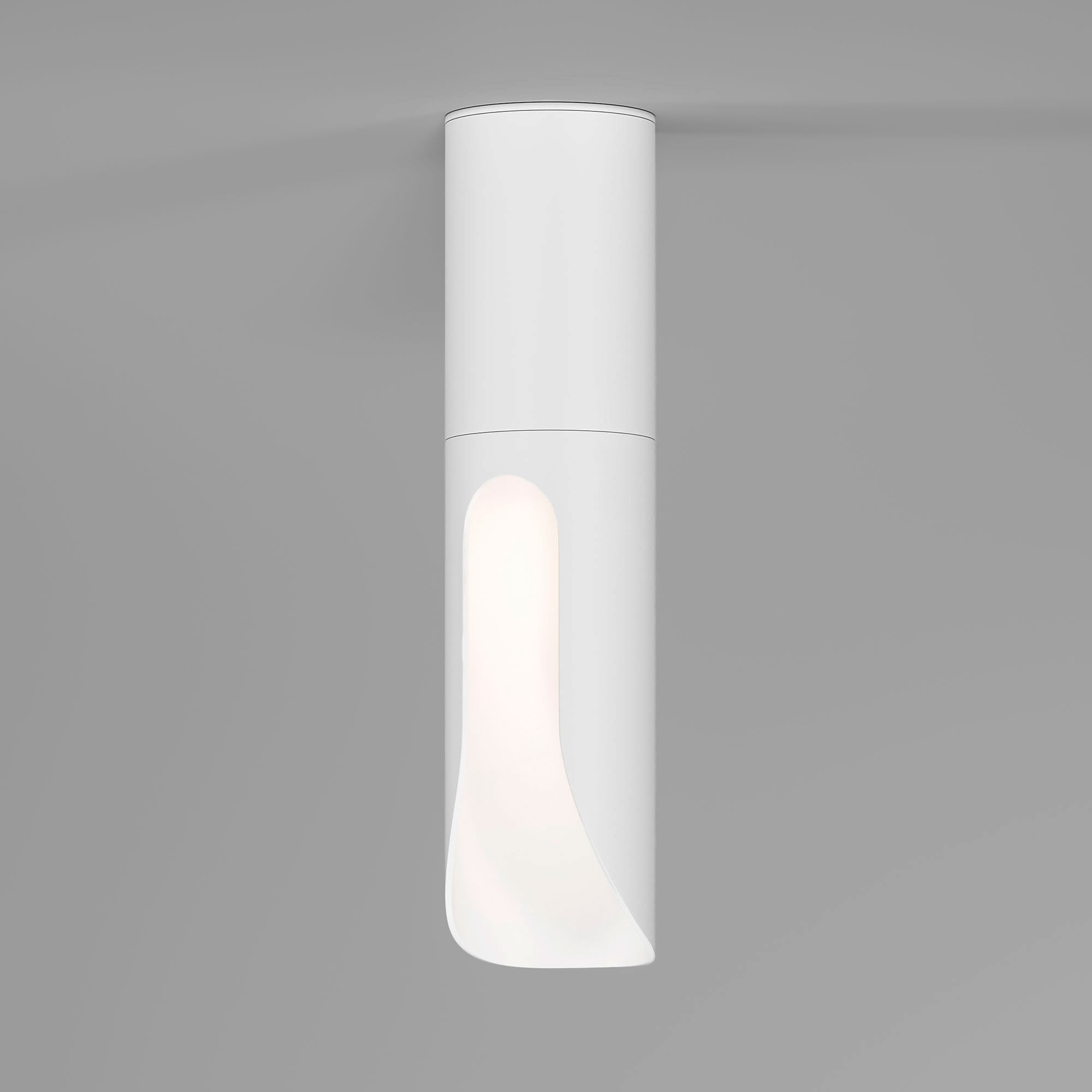 25113/LED 4000K белый_