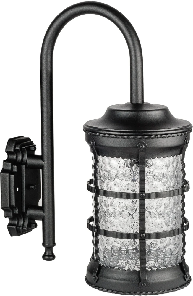 81202/10 Bl Oasis Light