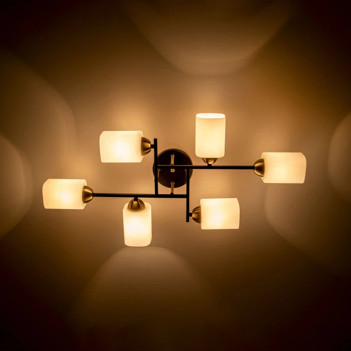 CL130265 Citilux