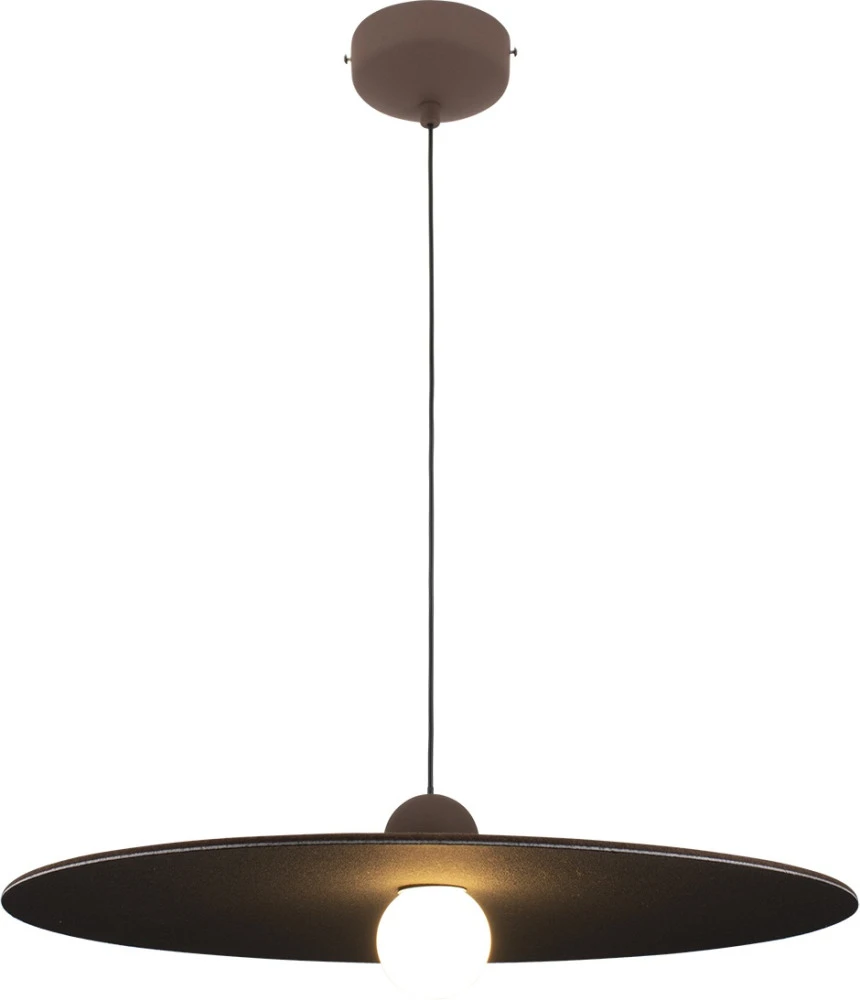 V11093-PL Moderli