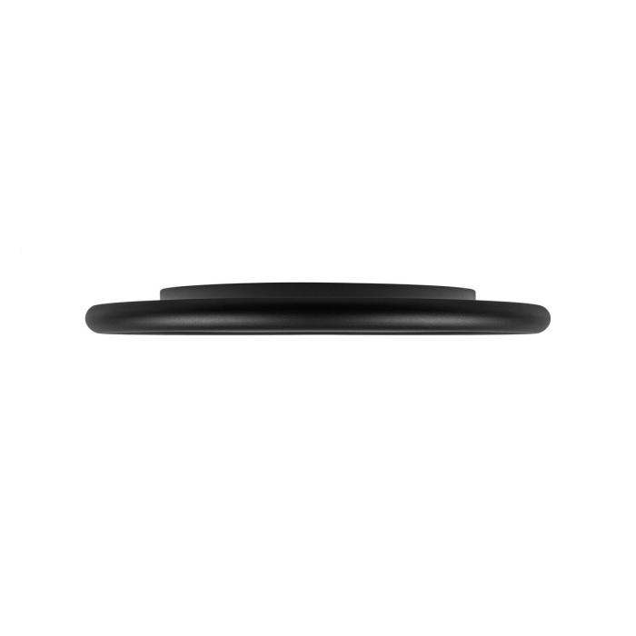 10454/400 Black Loft It