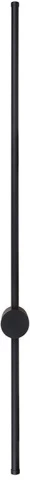 LSP-7118V Lussole