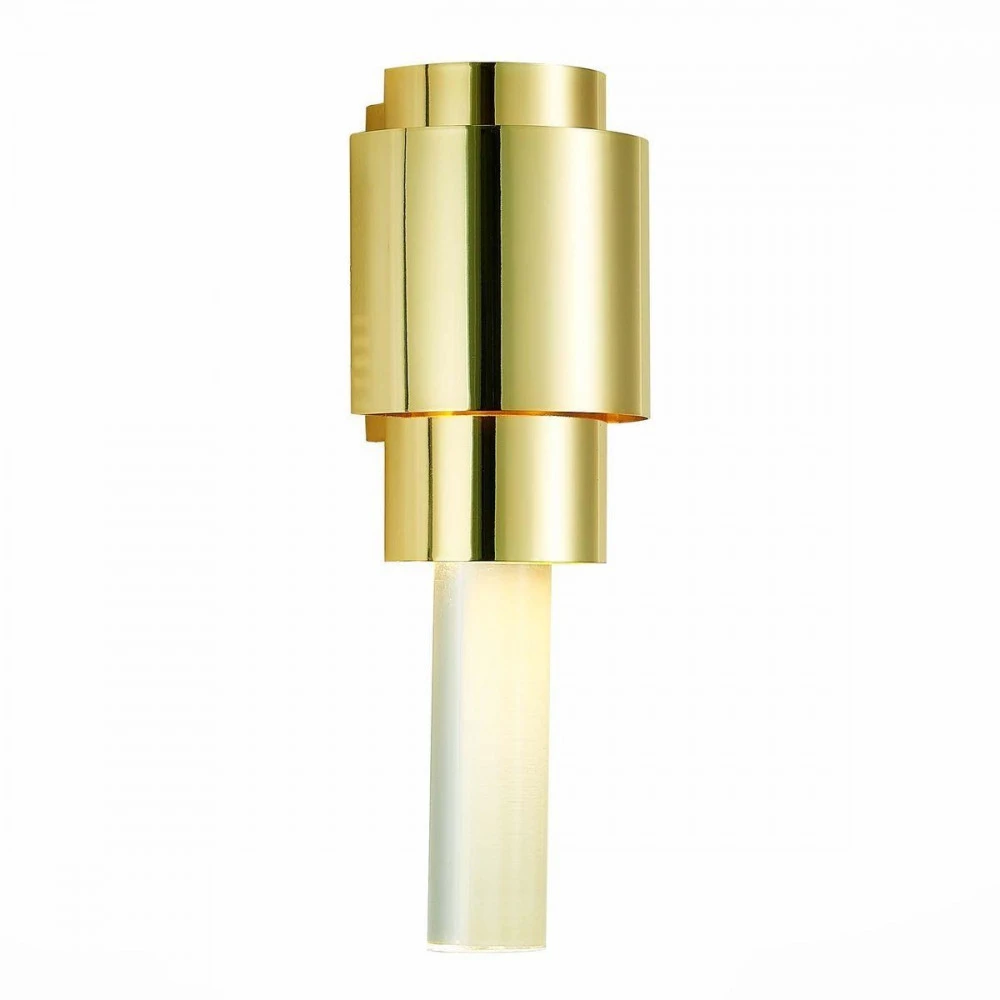 SL1630.201.02 ST Luce