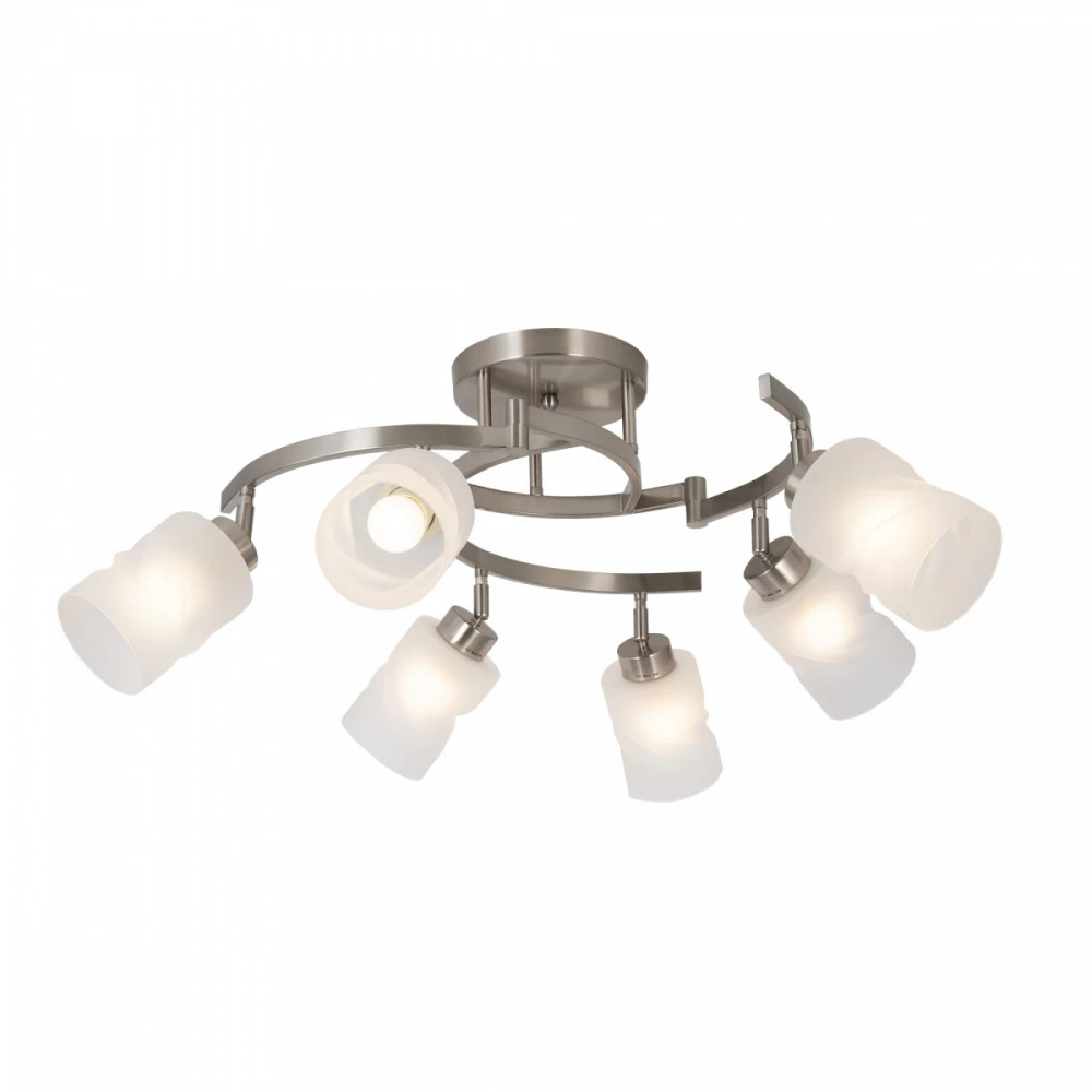 CL125162 Citilux