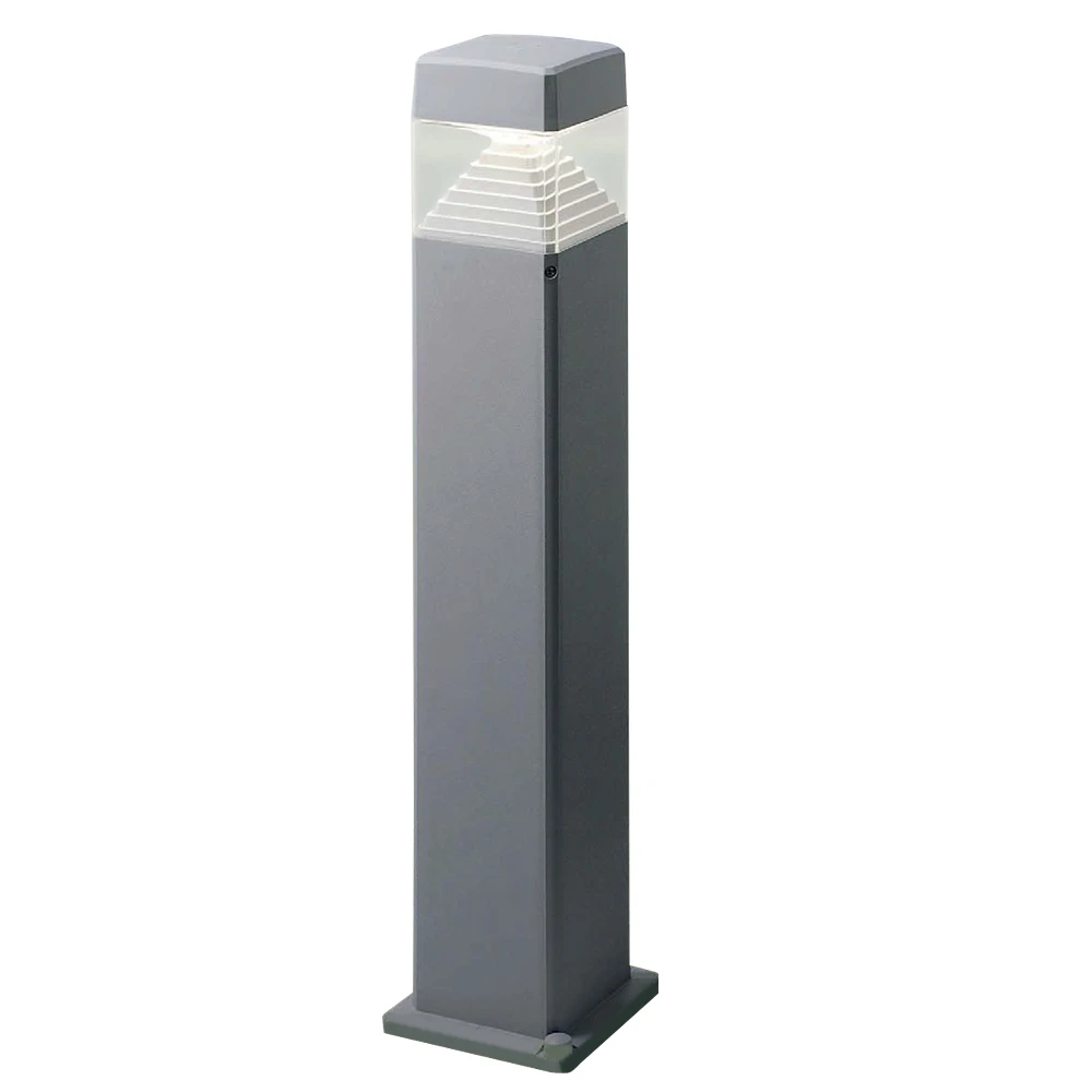 DS1.564.000.LXD1L Fumagalli