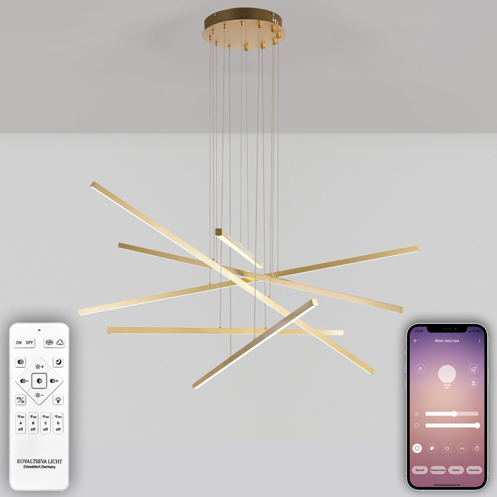 INNOVATION STYLE 83105_