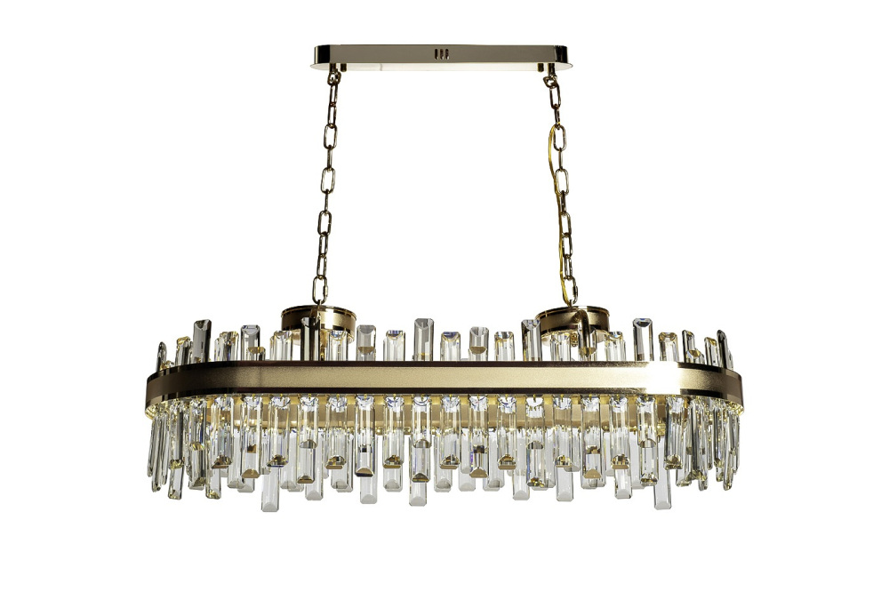 62GDW-985-950 Garda Decor