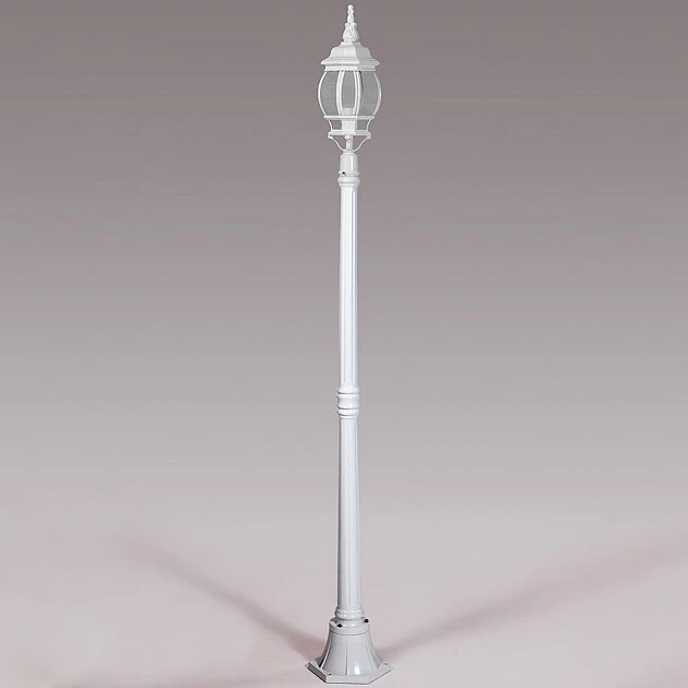 83408S W Oasis Light