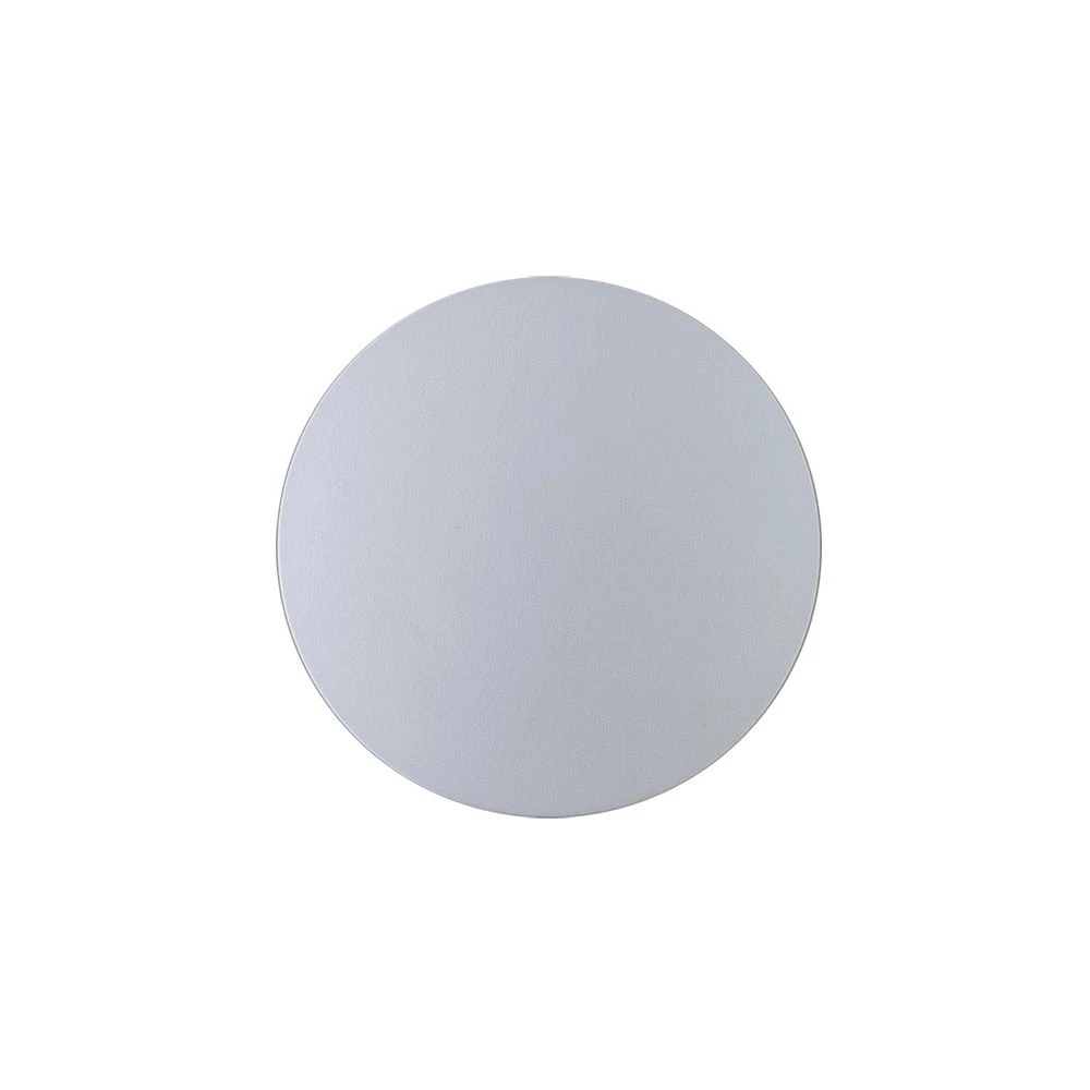 A1506AP-1WH Arte Lamp