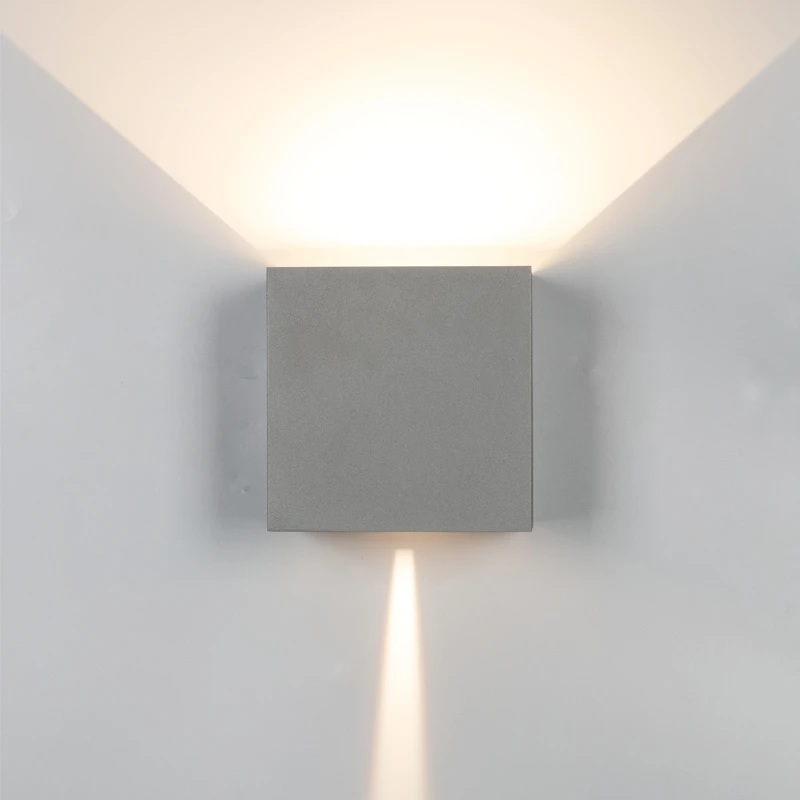 8609 Mantra
