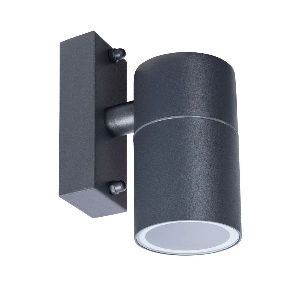 A3302AL-1GY Arte Lamp