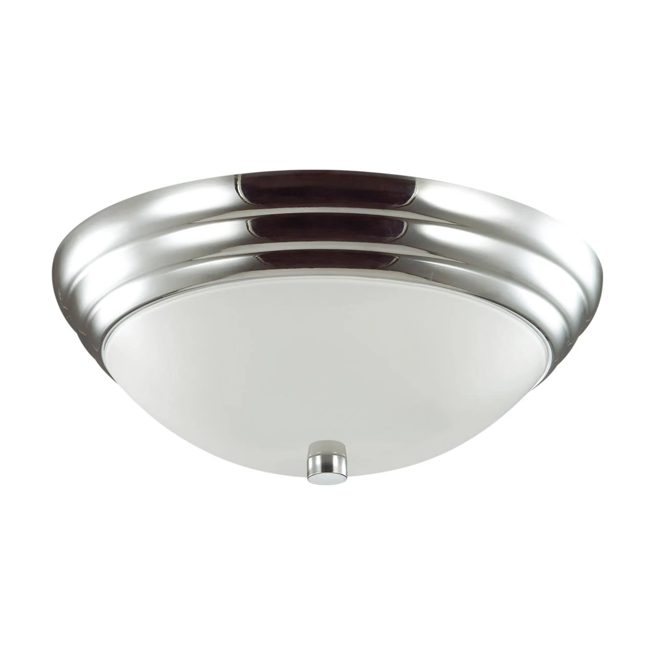 5261/2C Lumion