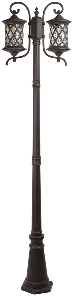 100018/2300 Loft It