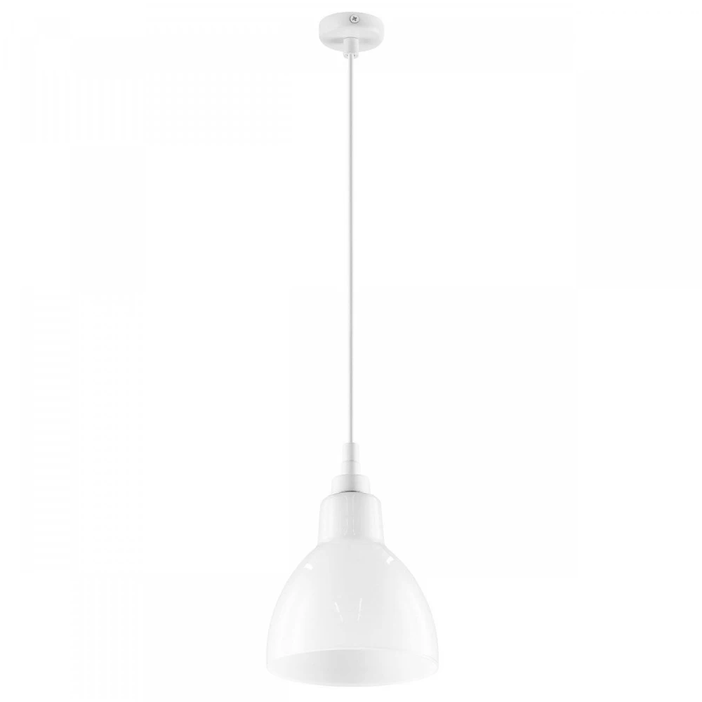 865016 Lightstar