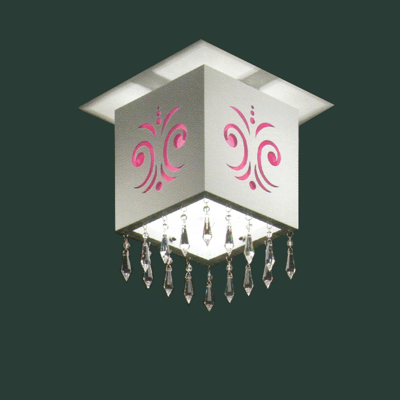 D042/P1 02 V1607 rosso_