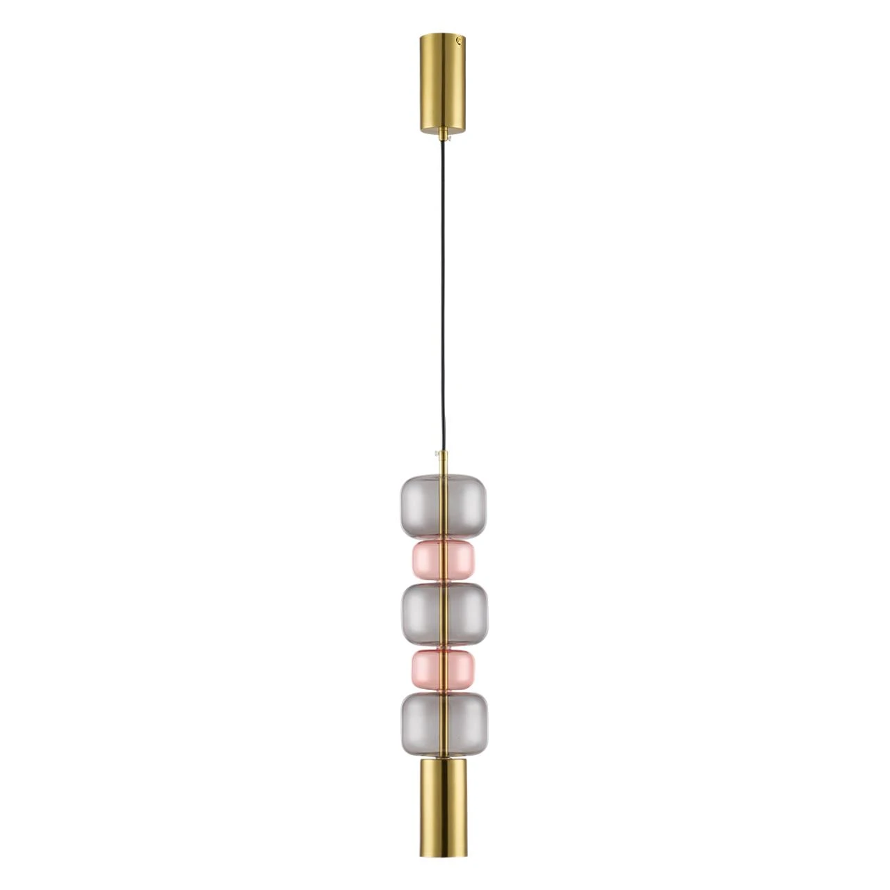 6504/1A Lumion