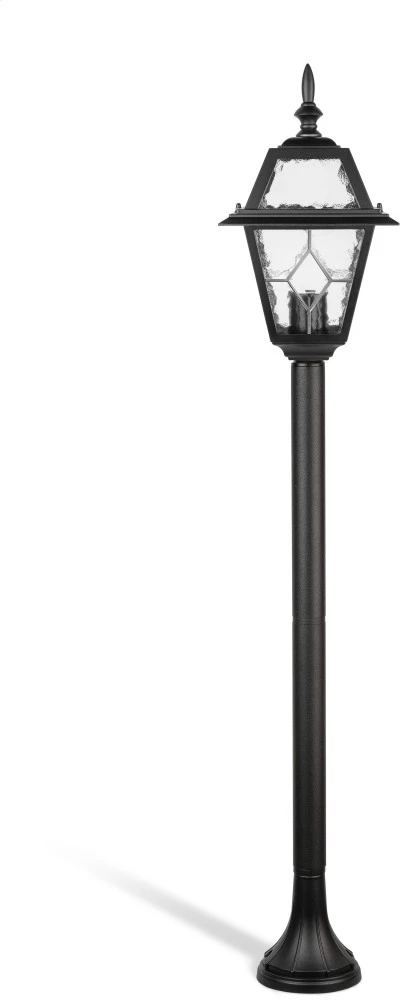 91106 Bl Oasis Light