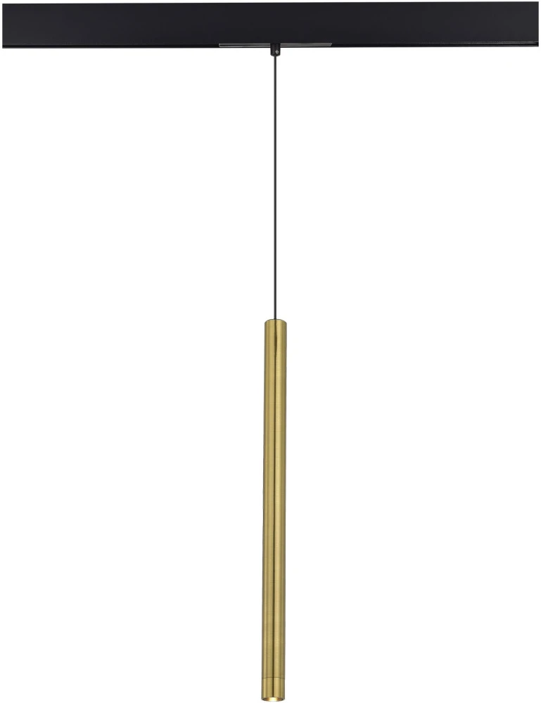 ST683.336.08 ST Luce