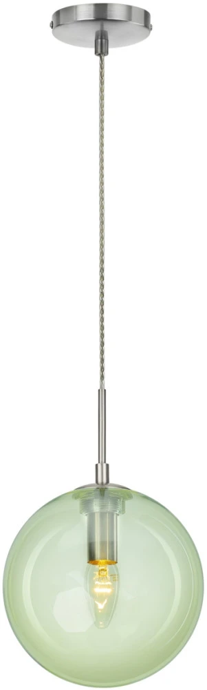 CL102626 Citilux