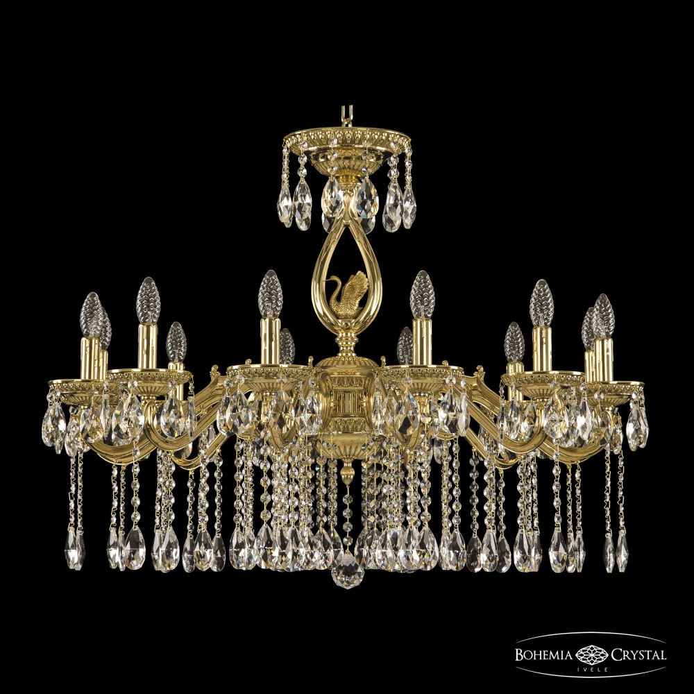 75402/12/300 A G FS1M_