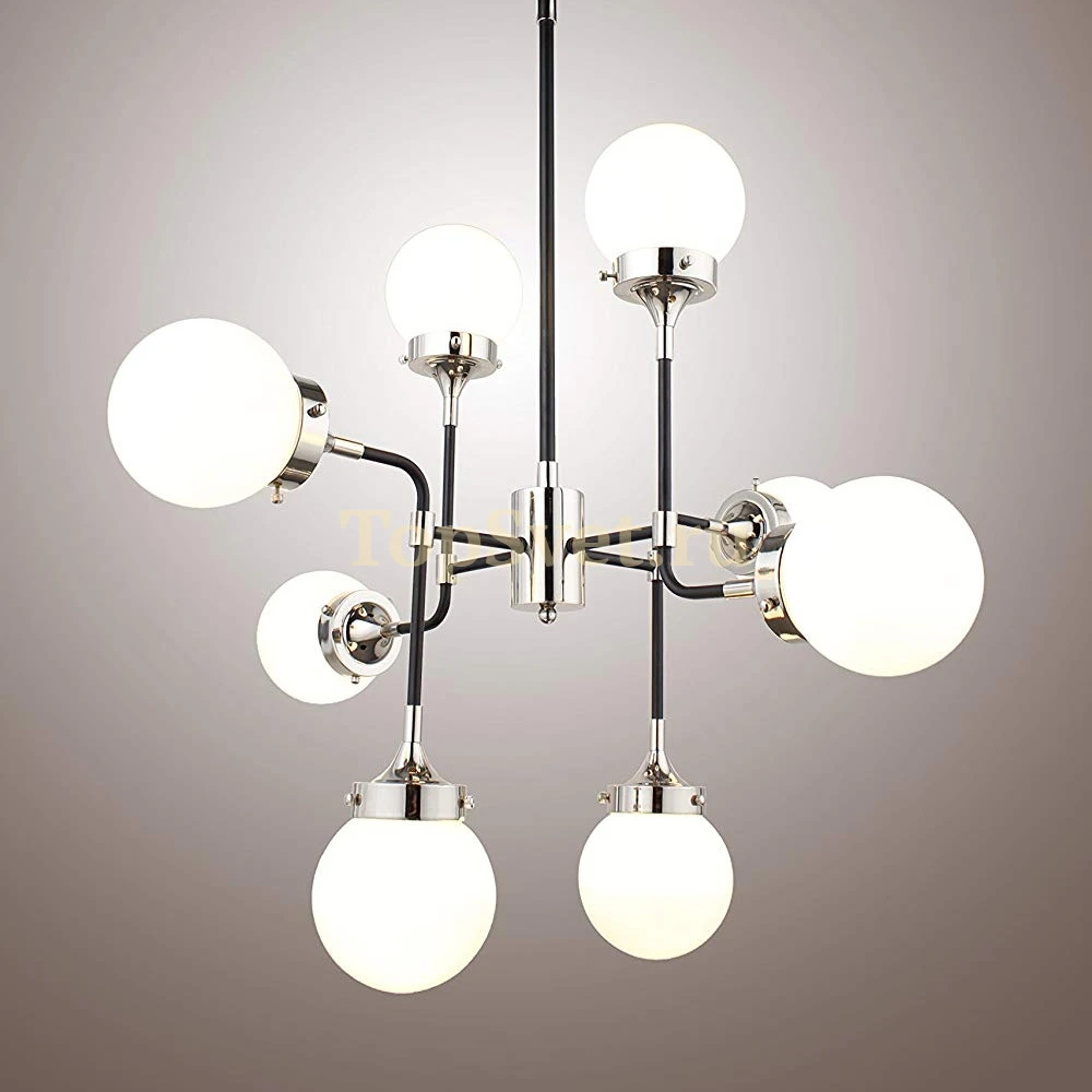 KG0521P-8W Delight Collection
