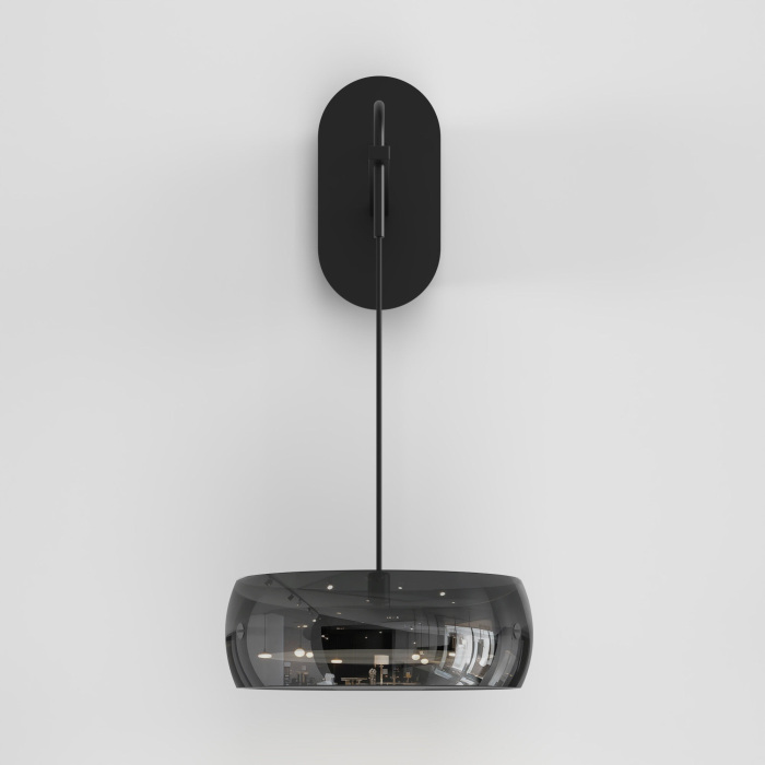 201052 LED Eurosvet