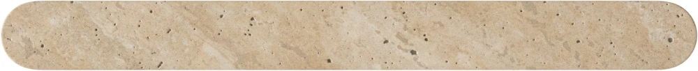 MOD437WL-L17BG3K Maytoni