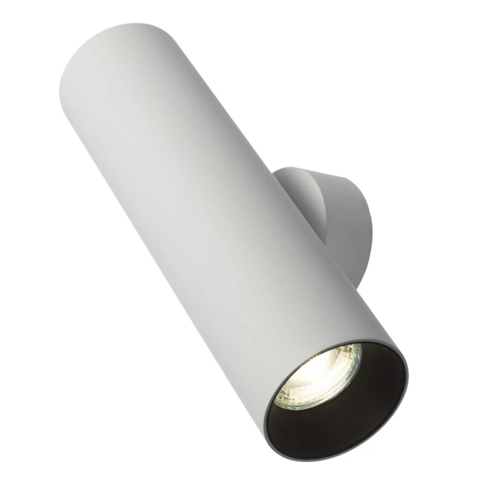 CL512320 Citilux