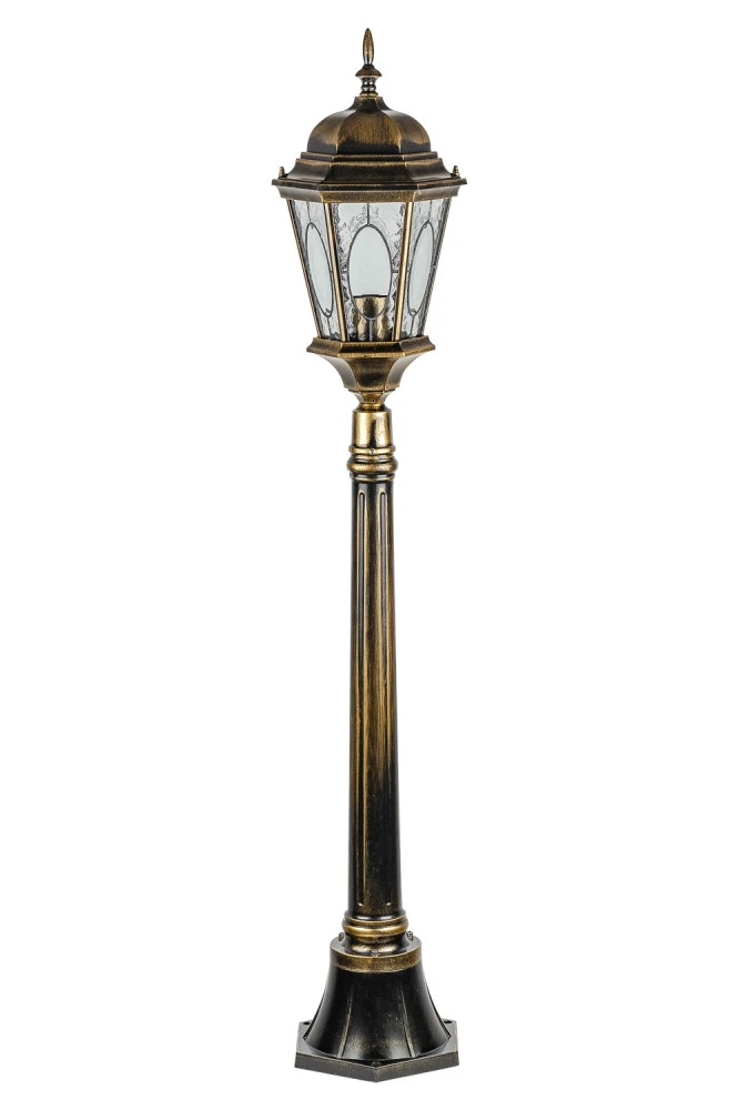 91407M Gb овал Oasis Light