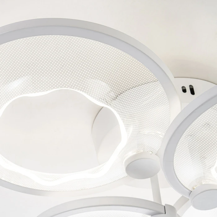 10261/4LED Escada