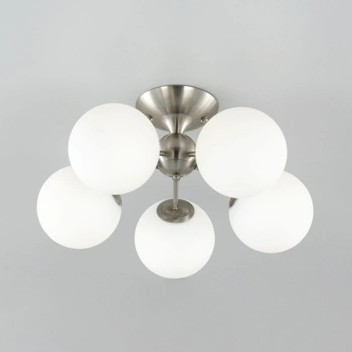 CL102154 Citilux