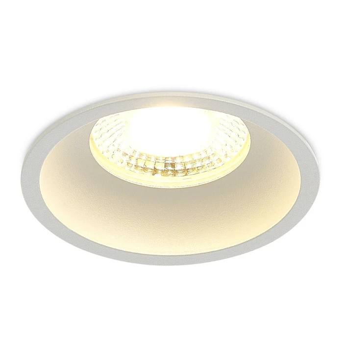 DL20761R10W1WDali Donolux