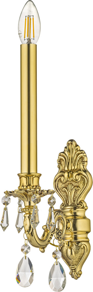 Arezzo E 2.1.1.100 G_