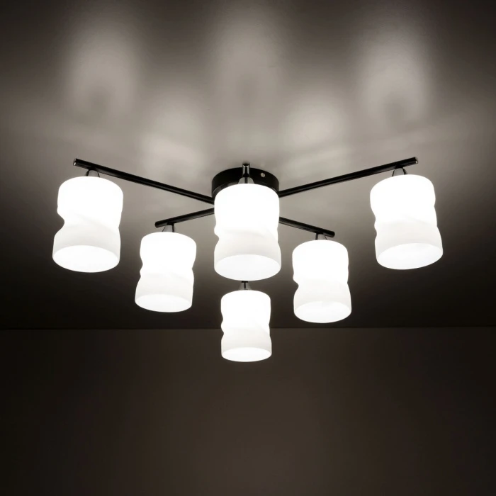 CL132165 Citilux