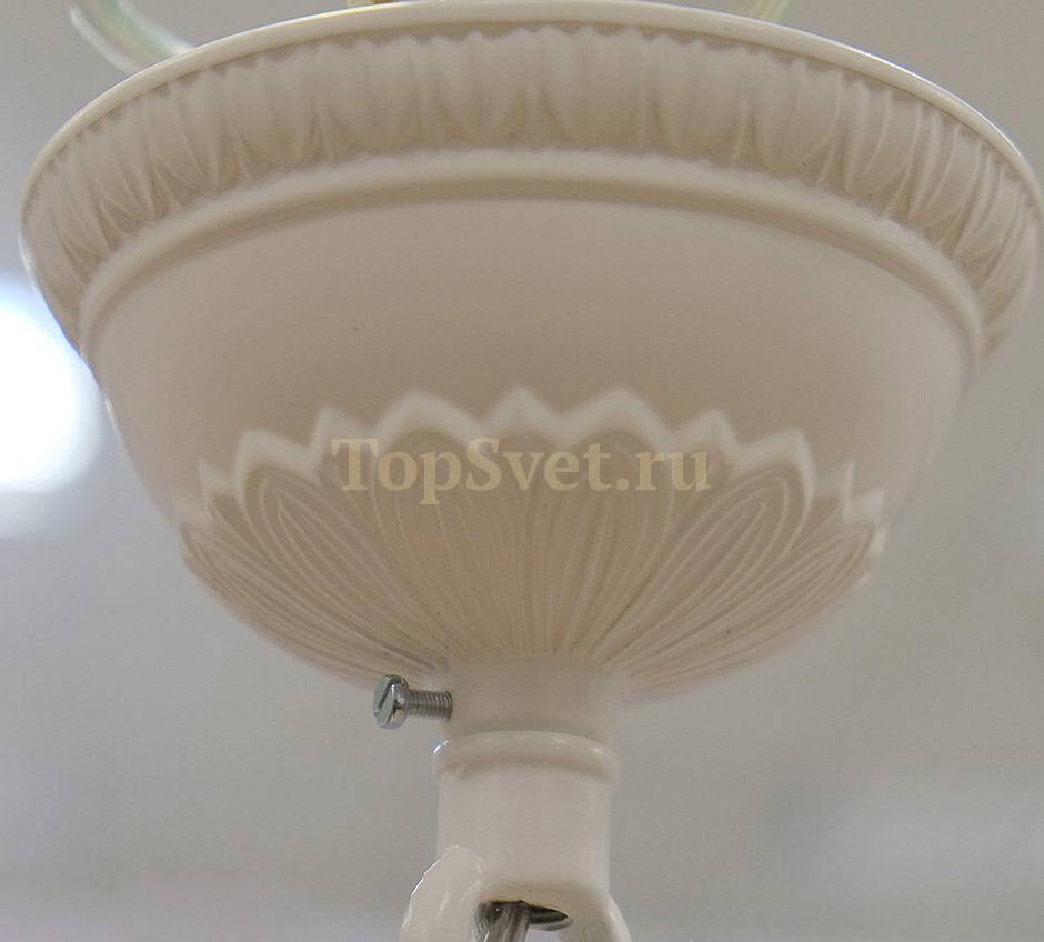 910/10/BB WHITE+BOB BRONZ_