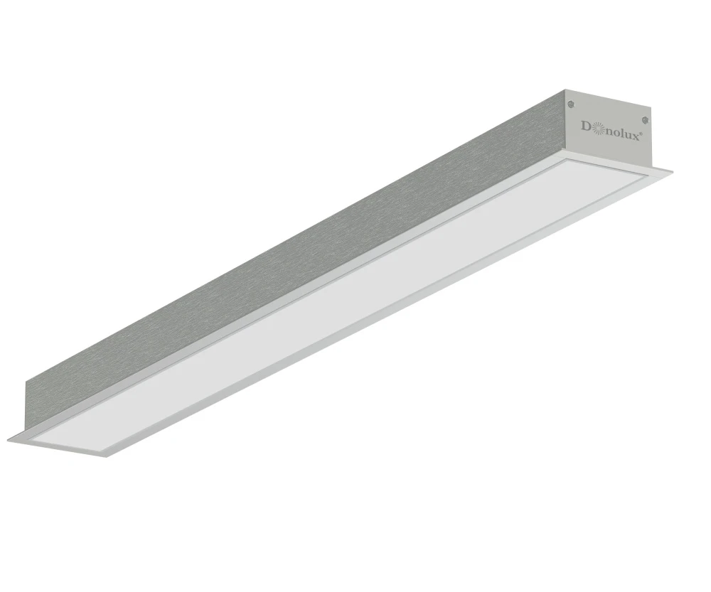 DL18529M200WW60L3 Donolux