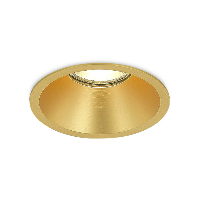 DL18030R1Brass_