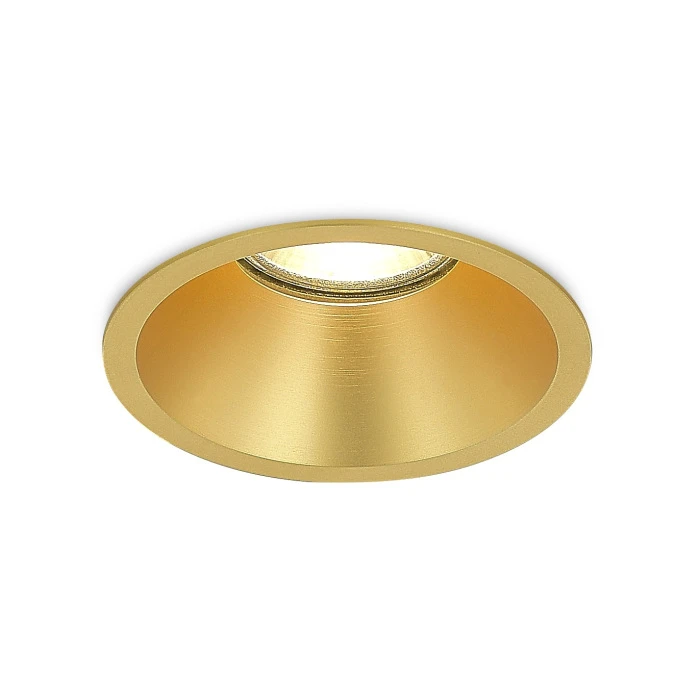 DL18030R1Brass Donolux