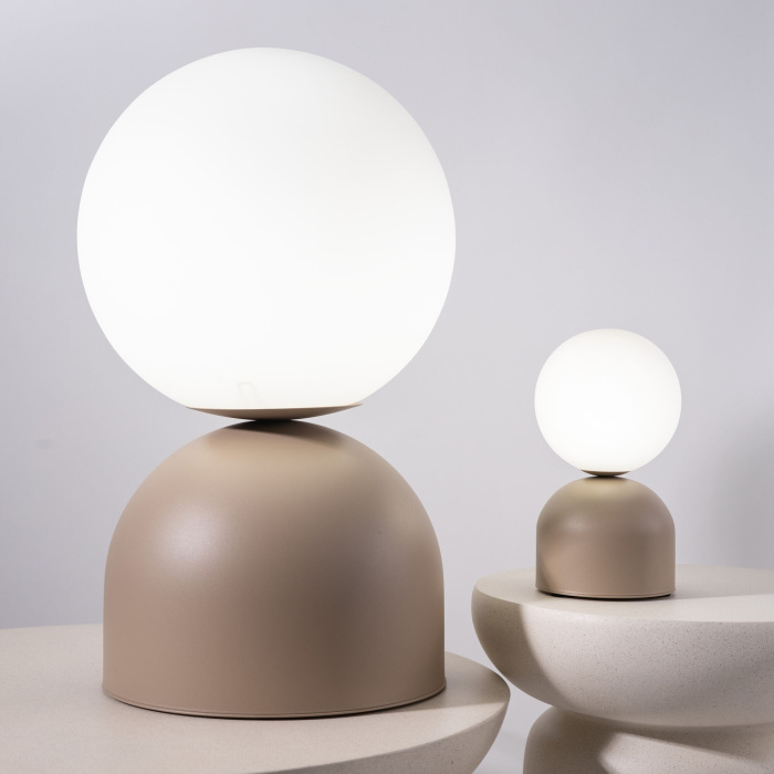 11498 Miki Sabia TK Lighting