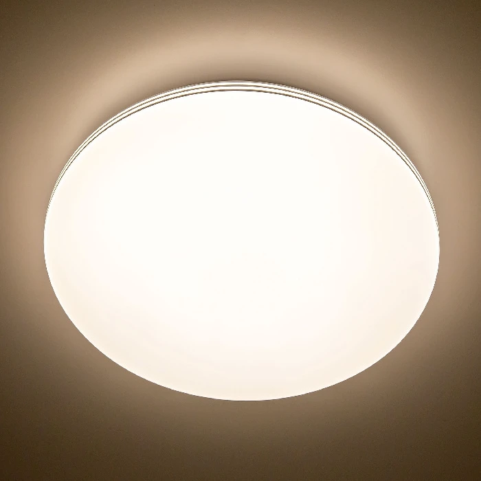 CL714480G Citilux