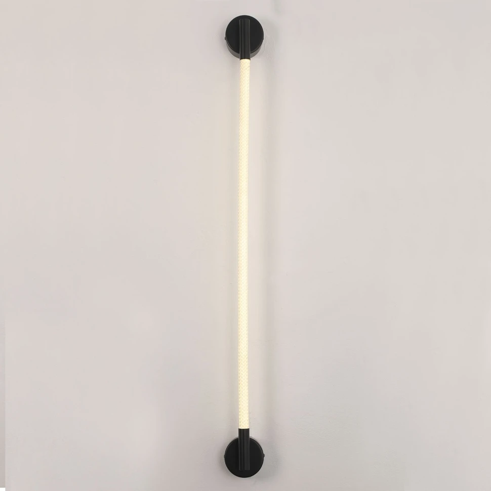 LSP-7179 Lussole