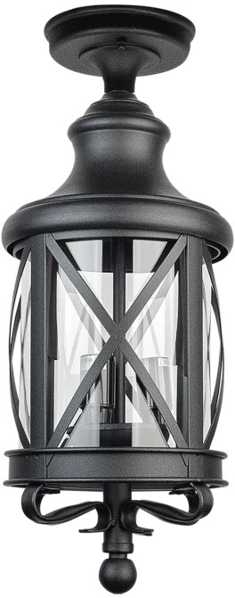 84805A Bl Oasis Light