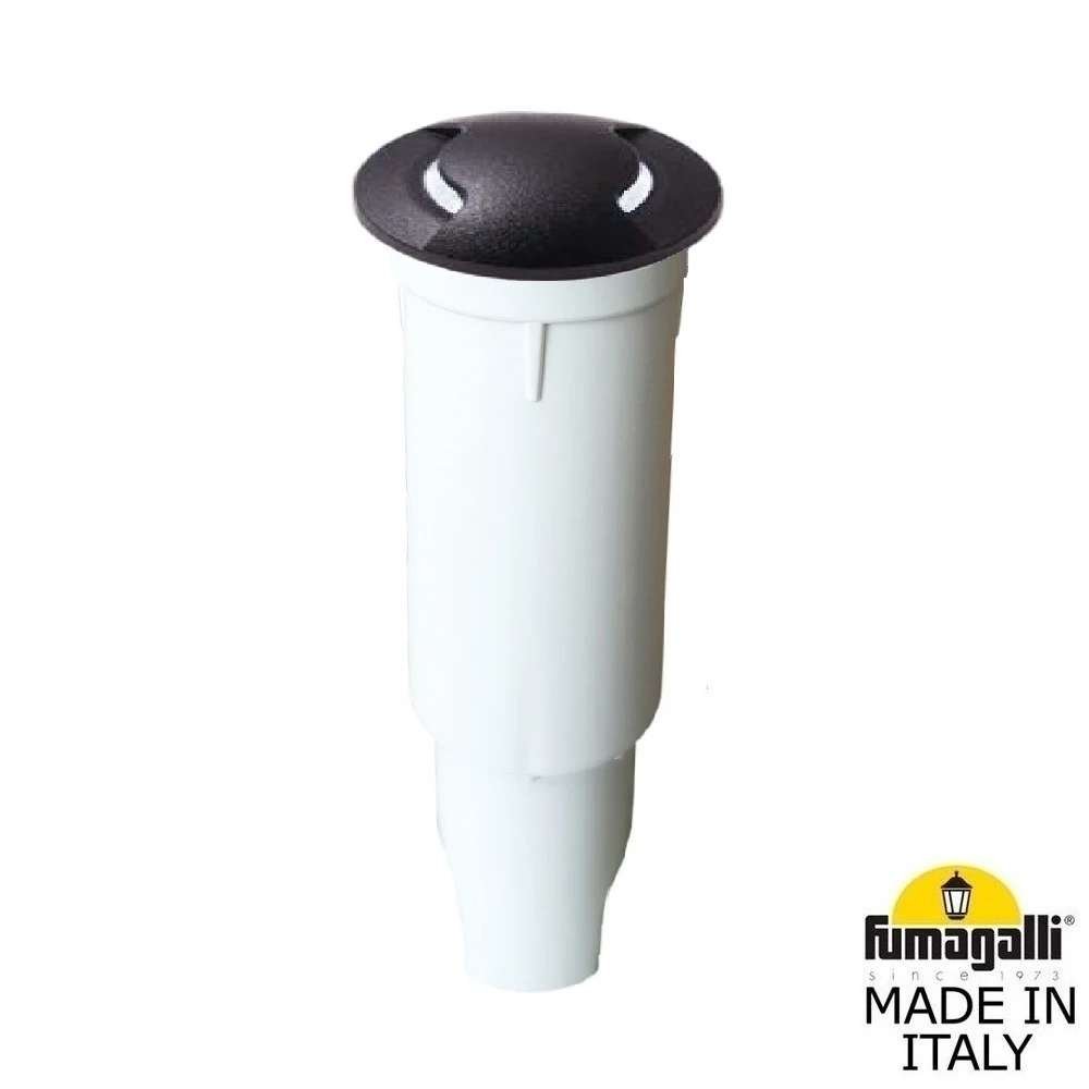 1L2.000.000.AXZ1L Fumagalli