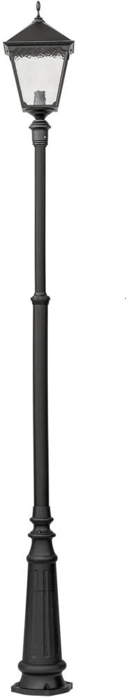 79910XL A2 Bl Oasis Light