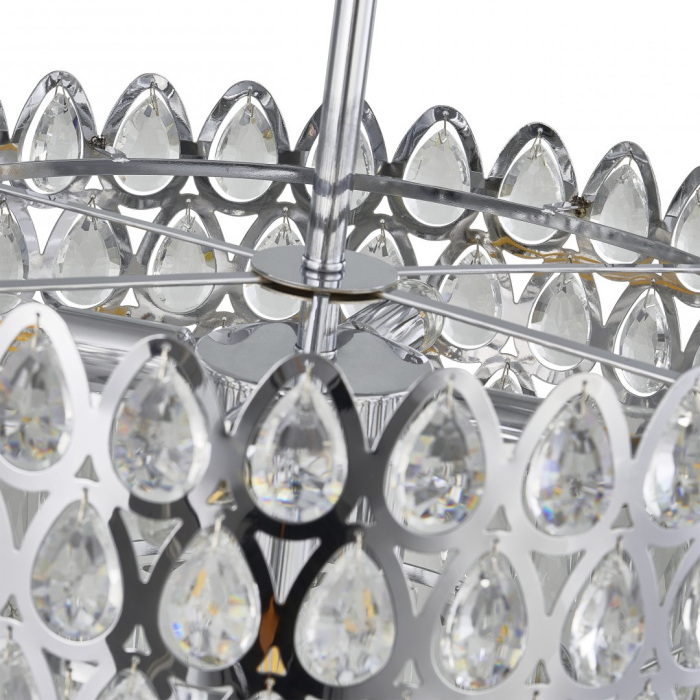 372019/7/300/460 CR_