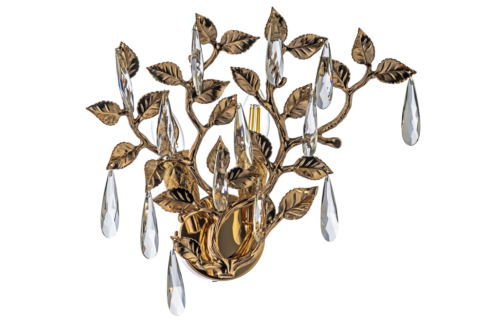 Acerra E 2.35.100 G_