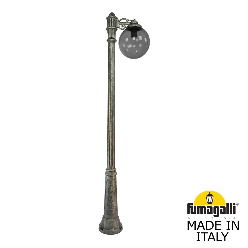 G30.157.S10.BZF1R Fumagalli