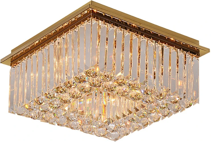 8401/80 PL gold Newport