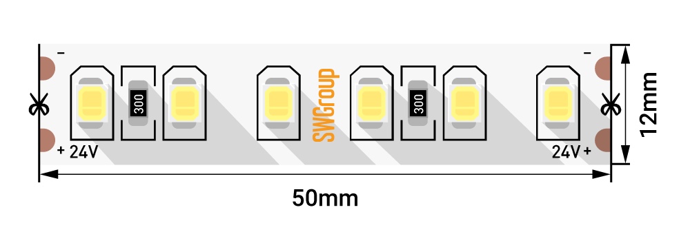 SWG2P120-CC-24-9.6-WW_